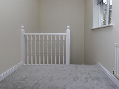 Picture 30